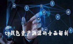 tp钱包资产溯源的全面解析